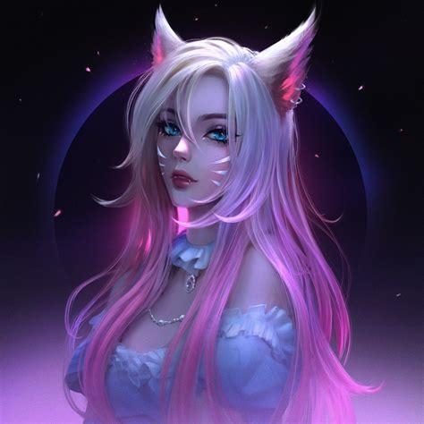 ahri hentao|Ahri (lol) : r/LeagueOfLegendsNSFW .